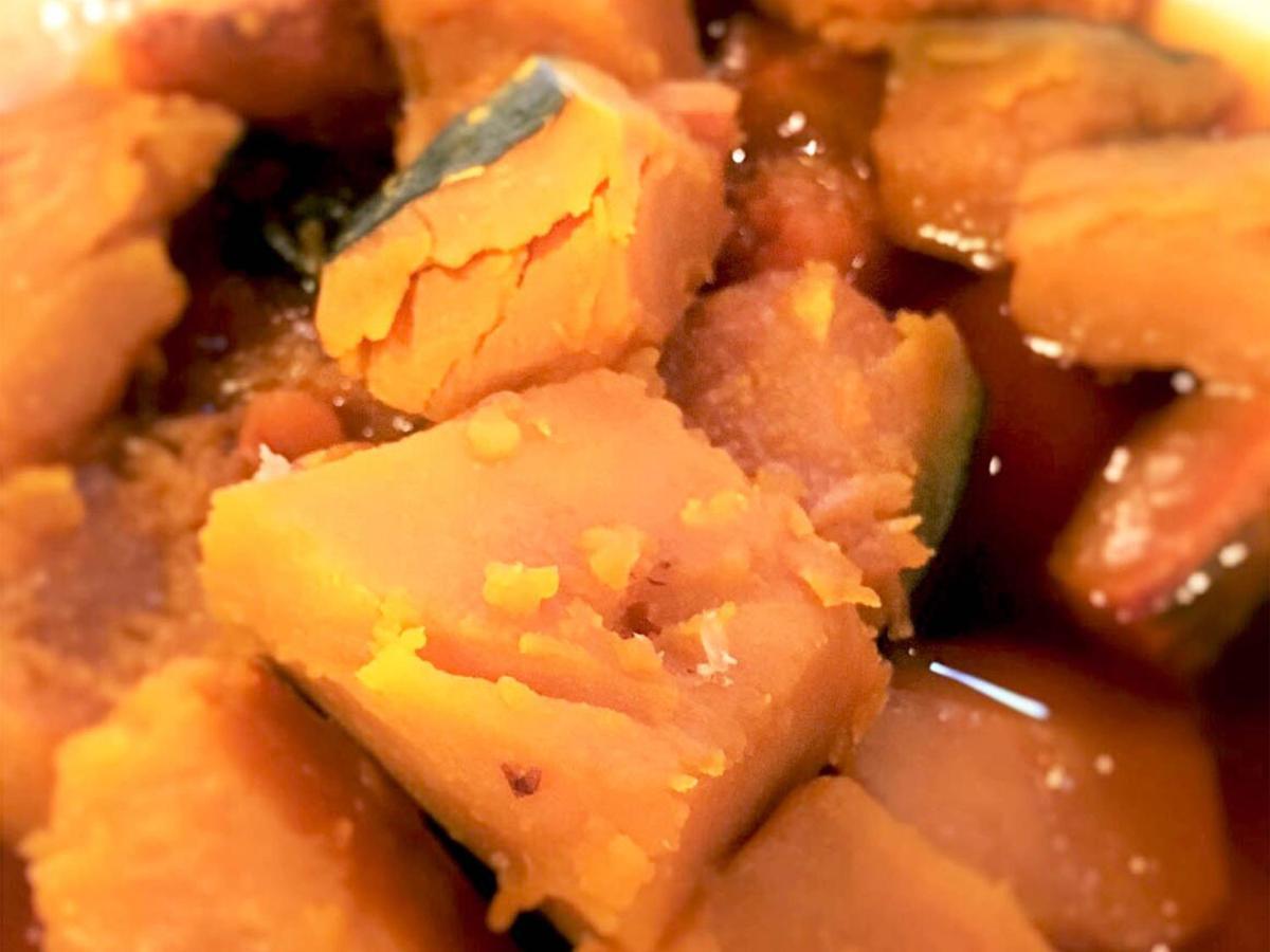 فندق Shakotanفي  Nagomi No Yado Iida المظهر الخارجي الصورة